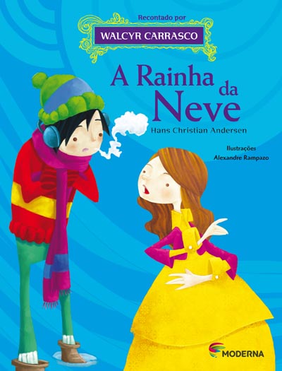 Capa_Rainha da Neve_FINAL-1.jpg